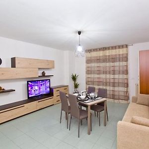 Appartamento deluxe