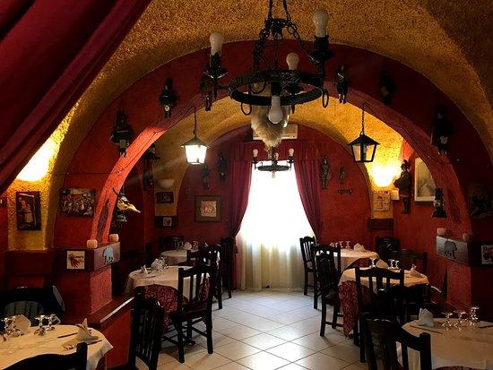 Taverna dell'orso
